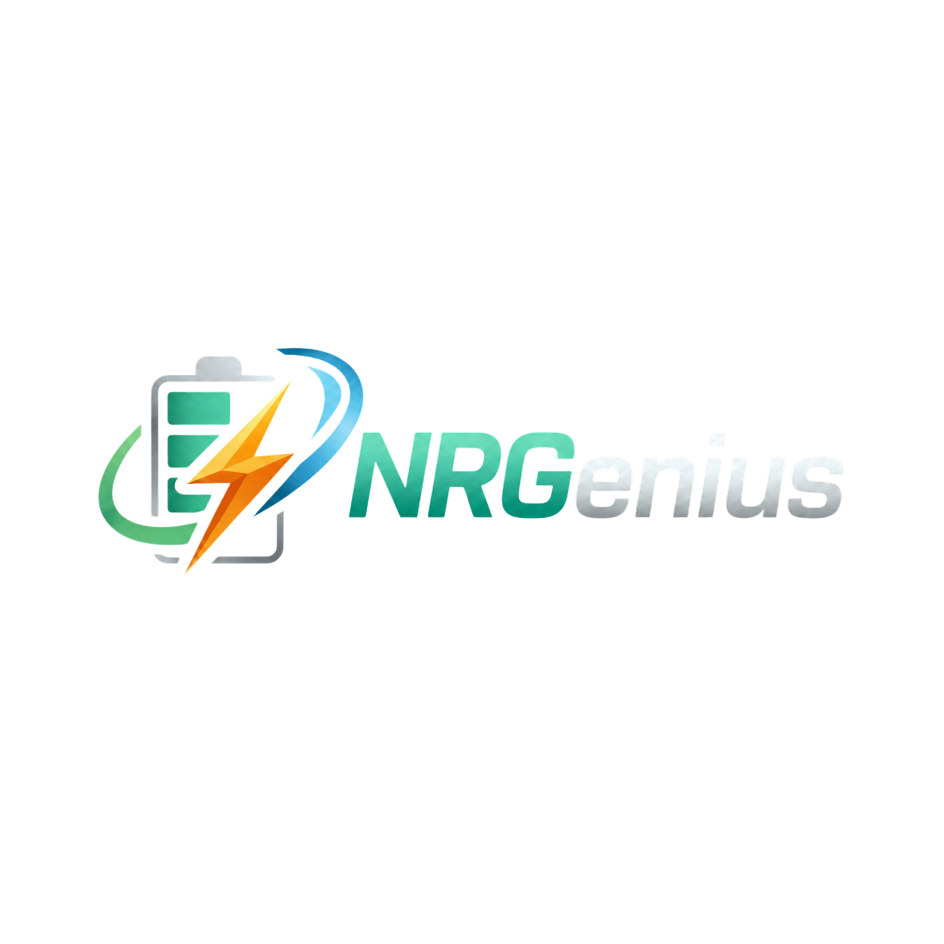 NRGenius